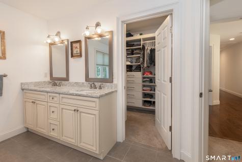 56 Judith Drive Danbury CT 06811