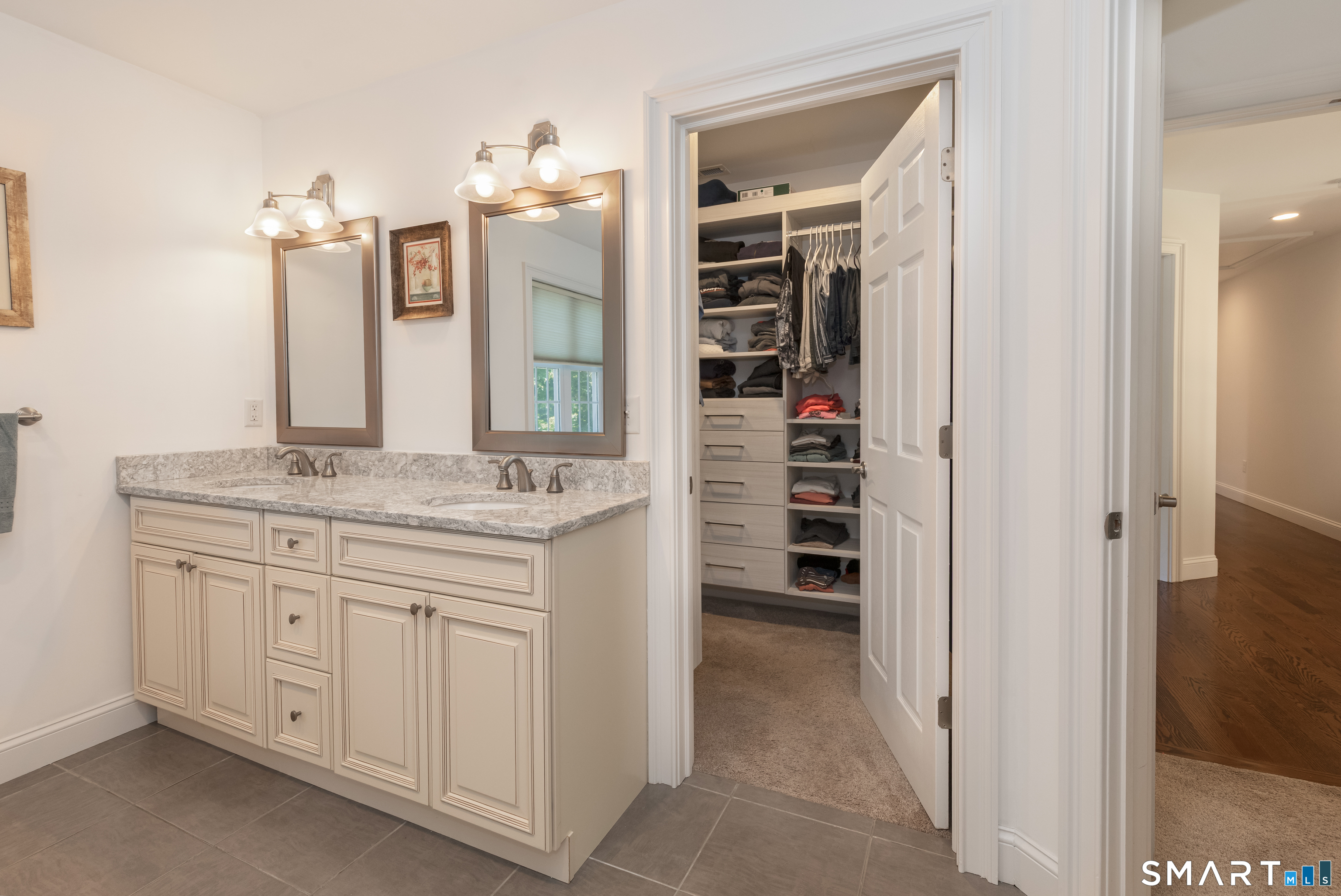 56 Judith Drive Danbury CT 06811