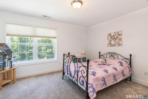 56 Judith Drive Danbury CT 06811