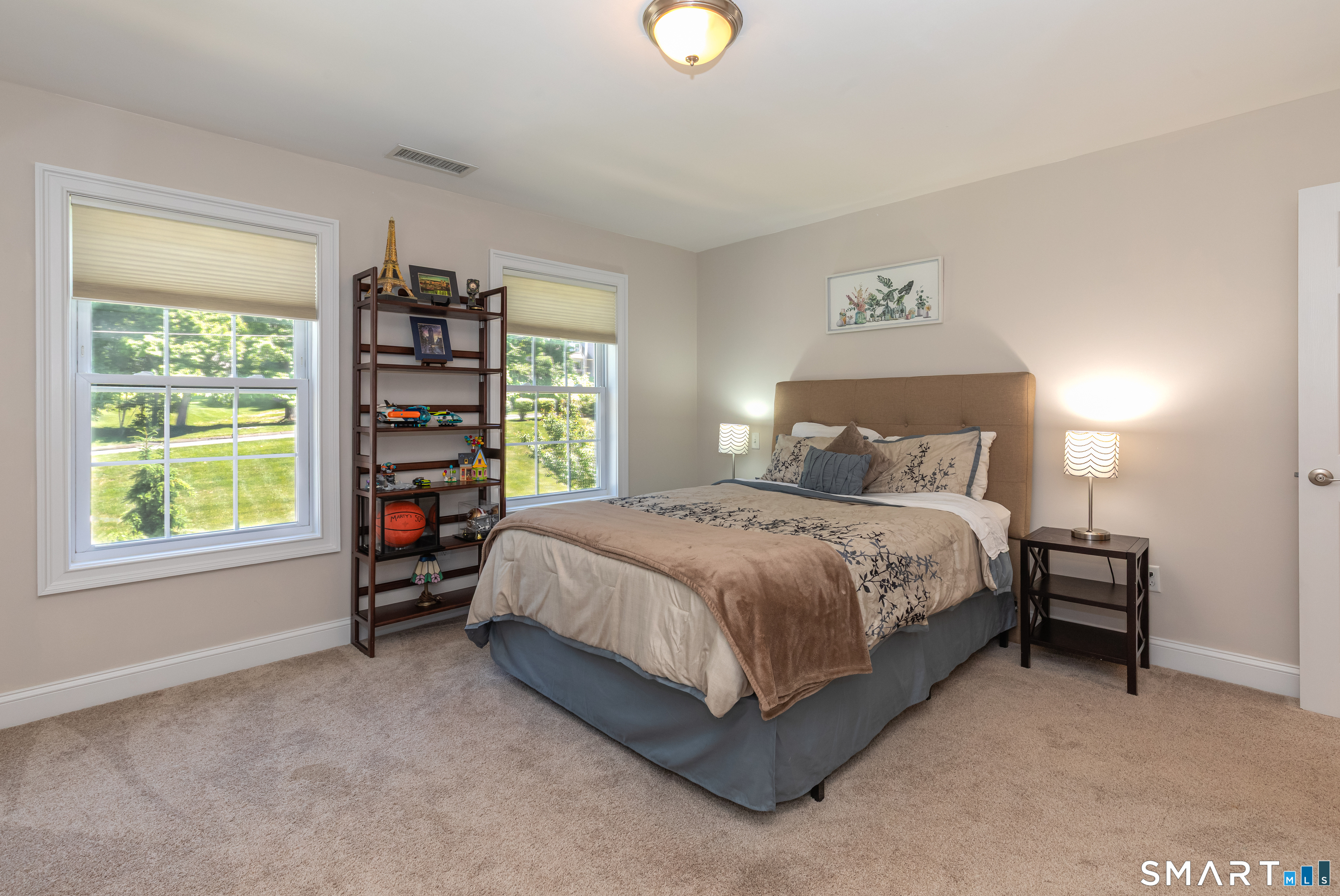56 Judith Drive Danbury CT 06811