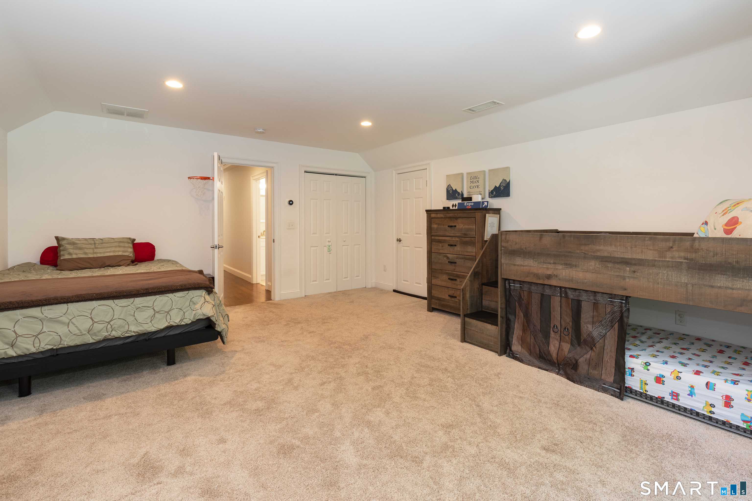 56 Judith Drive Danbury CT 06811