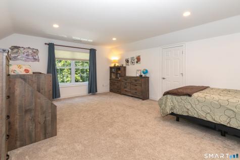 56 Judith Drive Danbury CT 06811