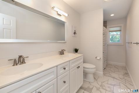 56 Judith Drive Danbury CT 06811