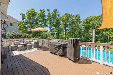 56 Judith Drive Danbury CT 06811
