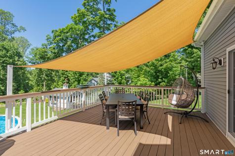 56 Judith Drive Danbury CT 06811
