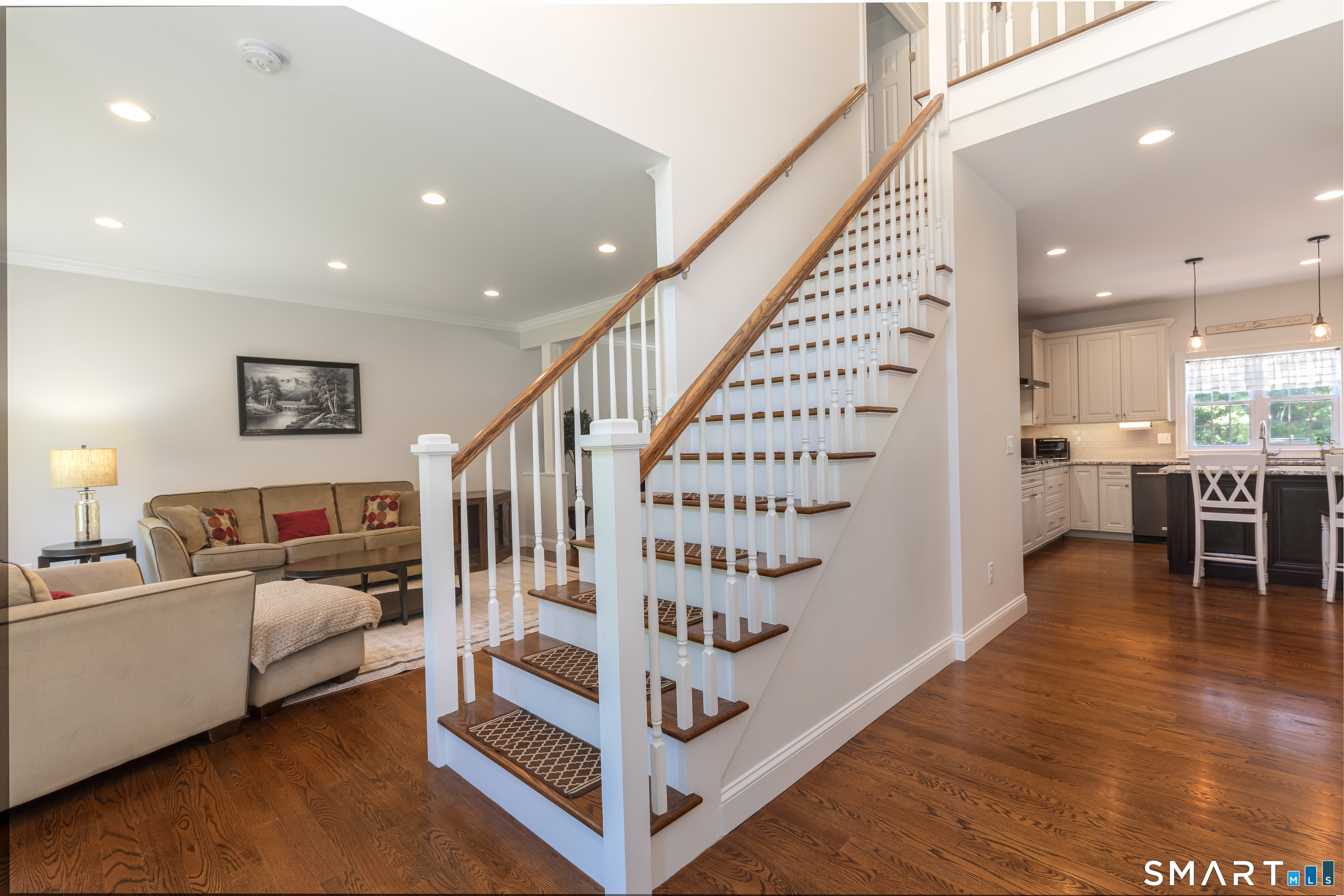 56 Judith Drive Danbury CT 06811