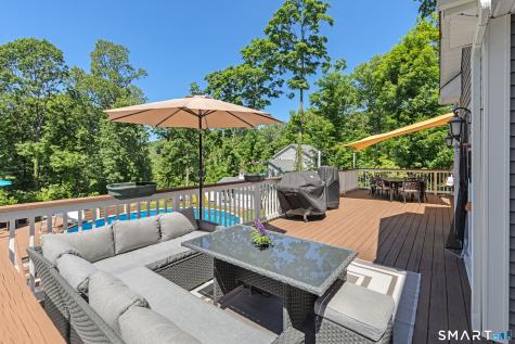 56 Judith Drive Danbury CT 06811