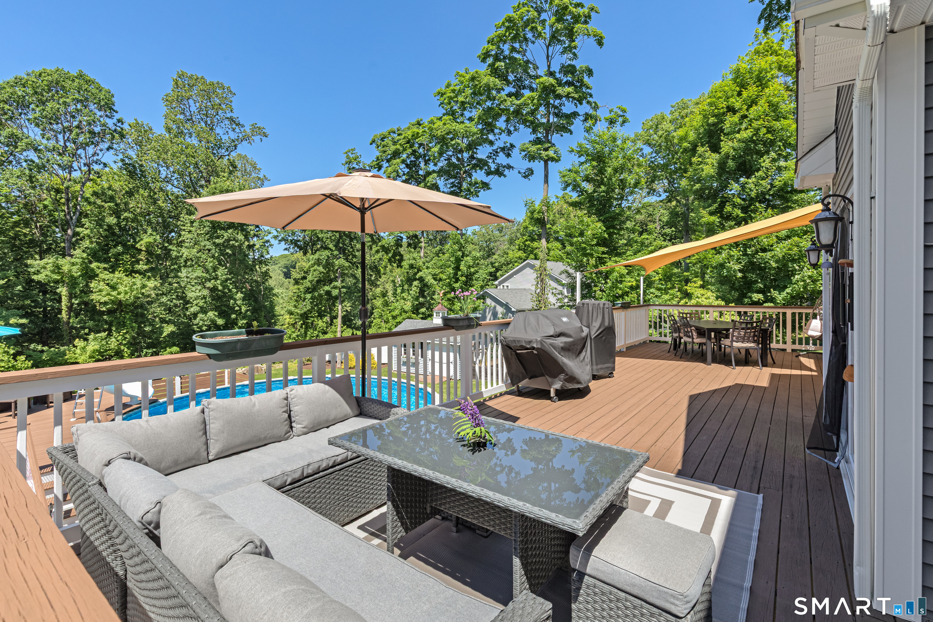56 Judith Drive Danbury CT 06811