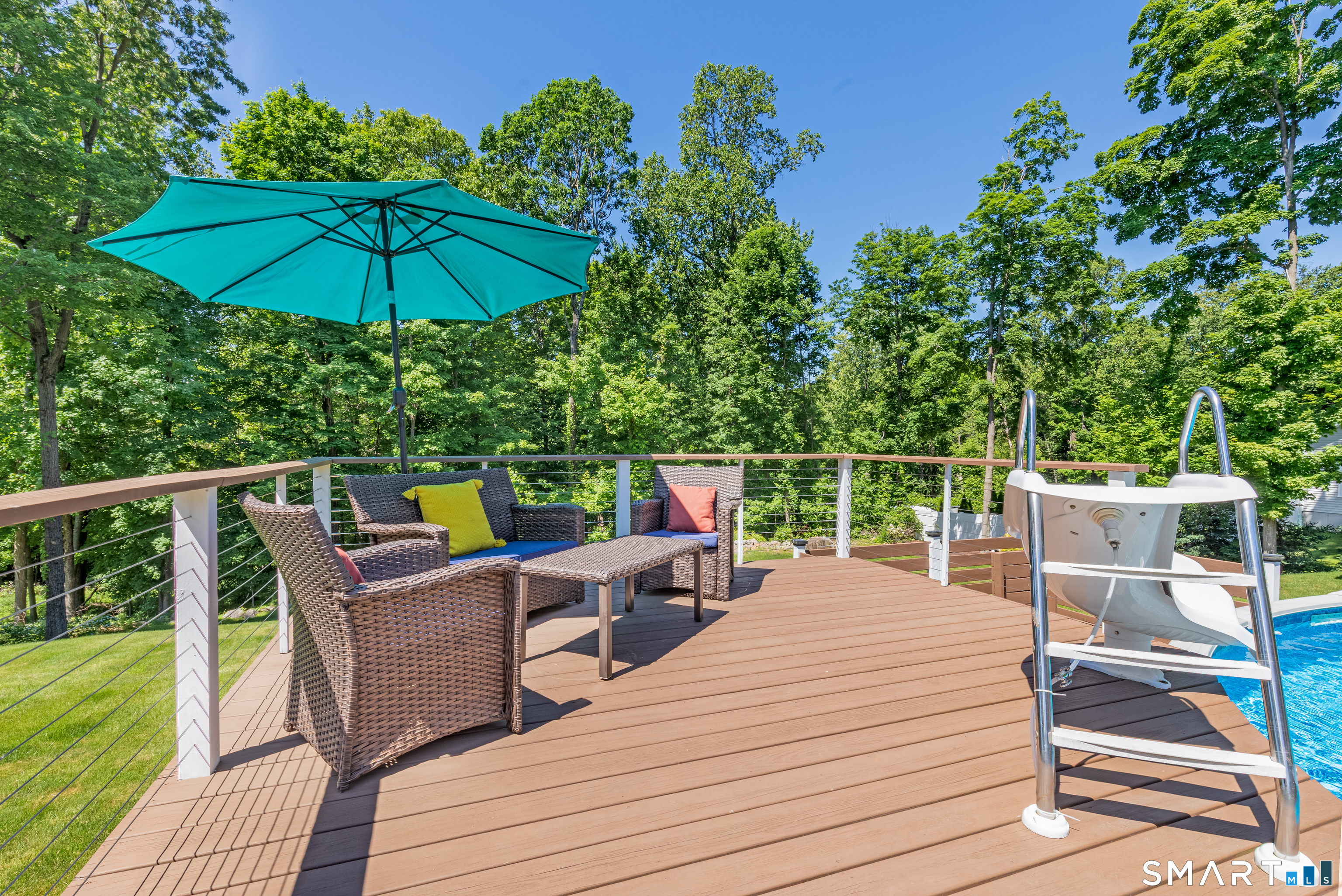 56 Judith Drive Danbury CT 06811