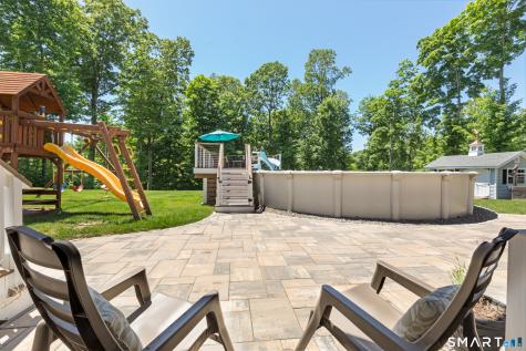 56 Judith Drive Danbury CT 06811