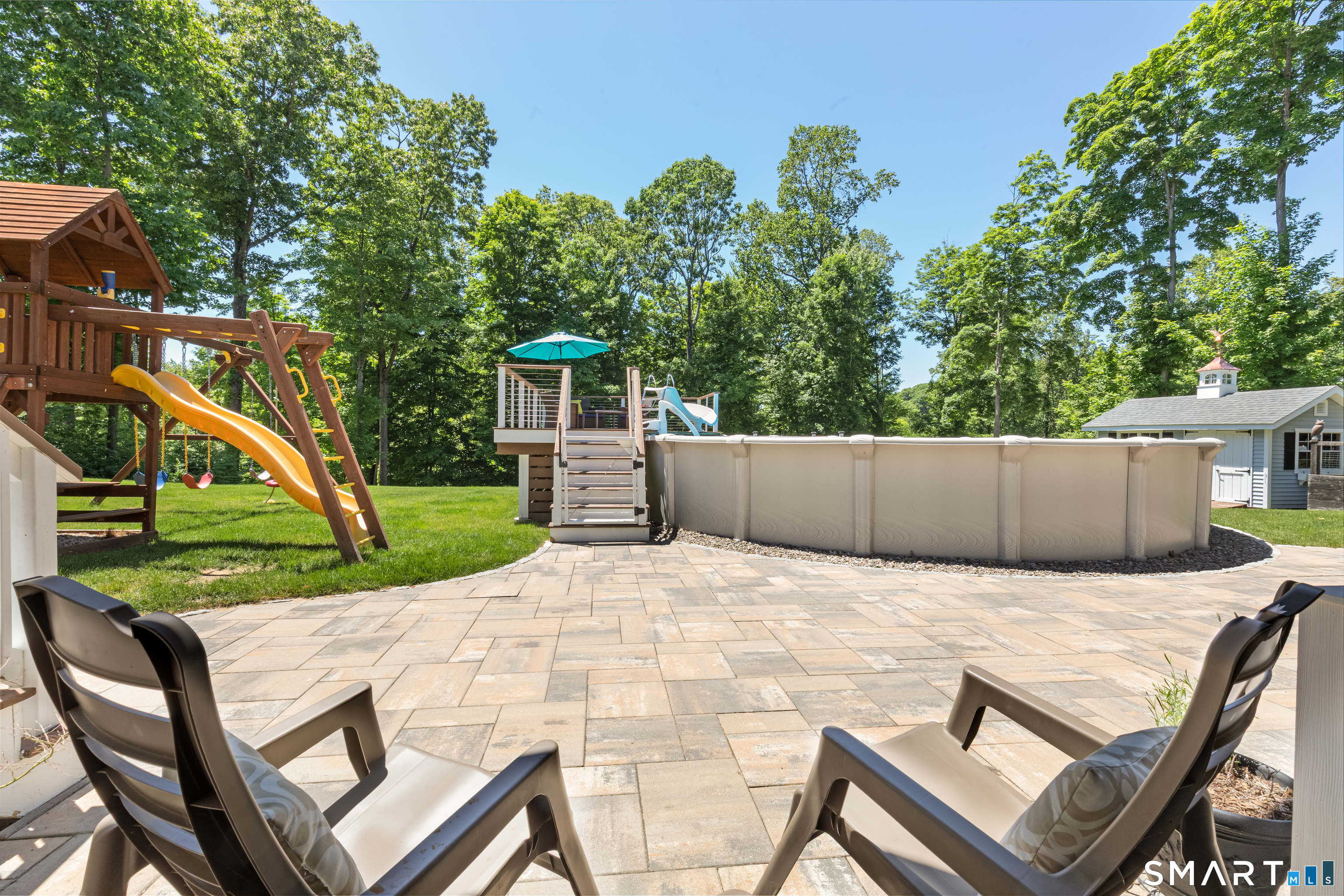 56 Judith Drive Danbury CT 06811