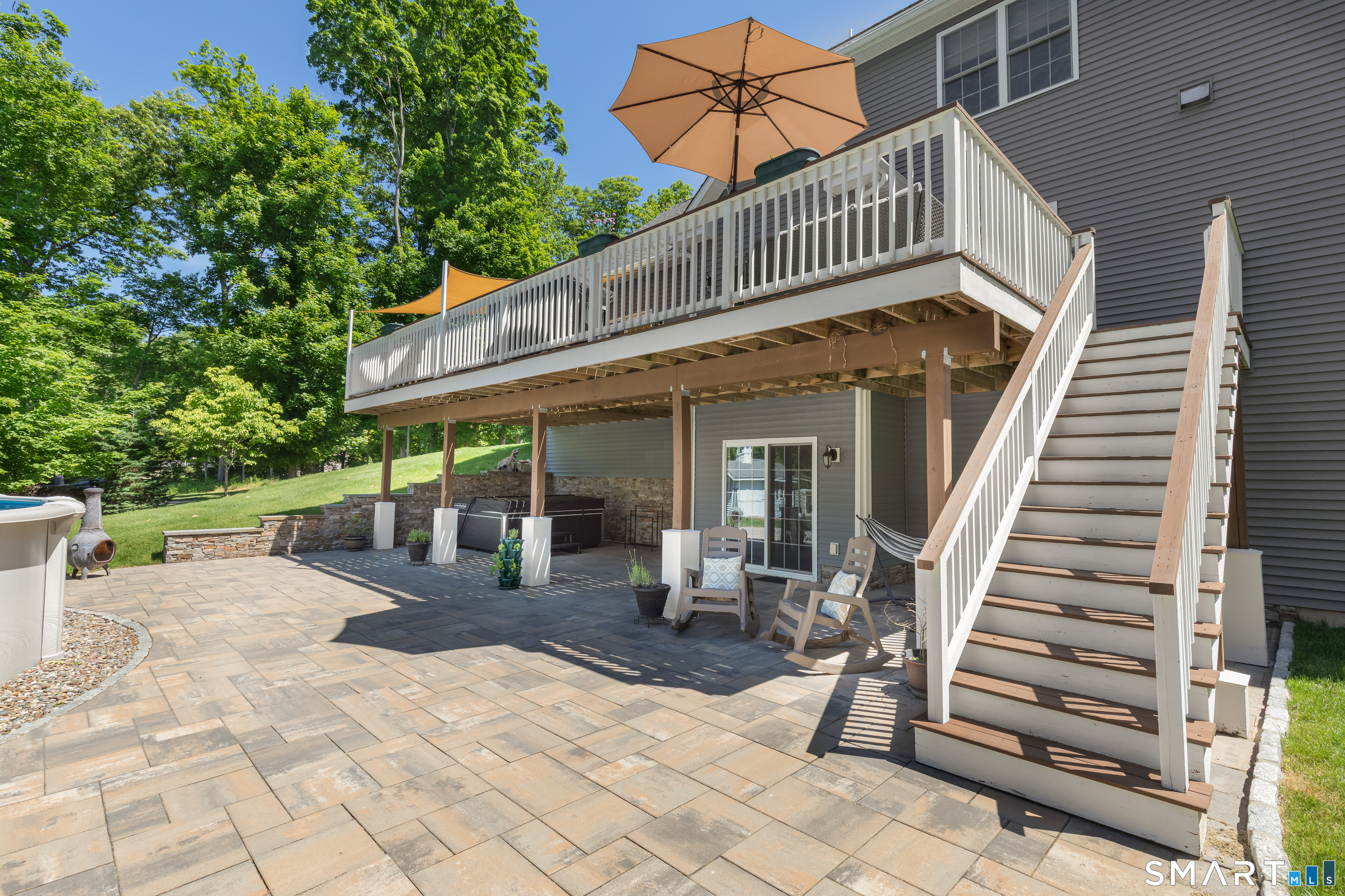 56 Judith Drive Danbury CT 06811