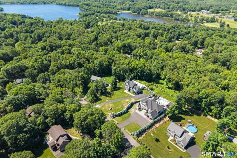56 Judith Drive Danbury CT 06811