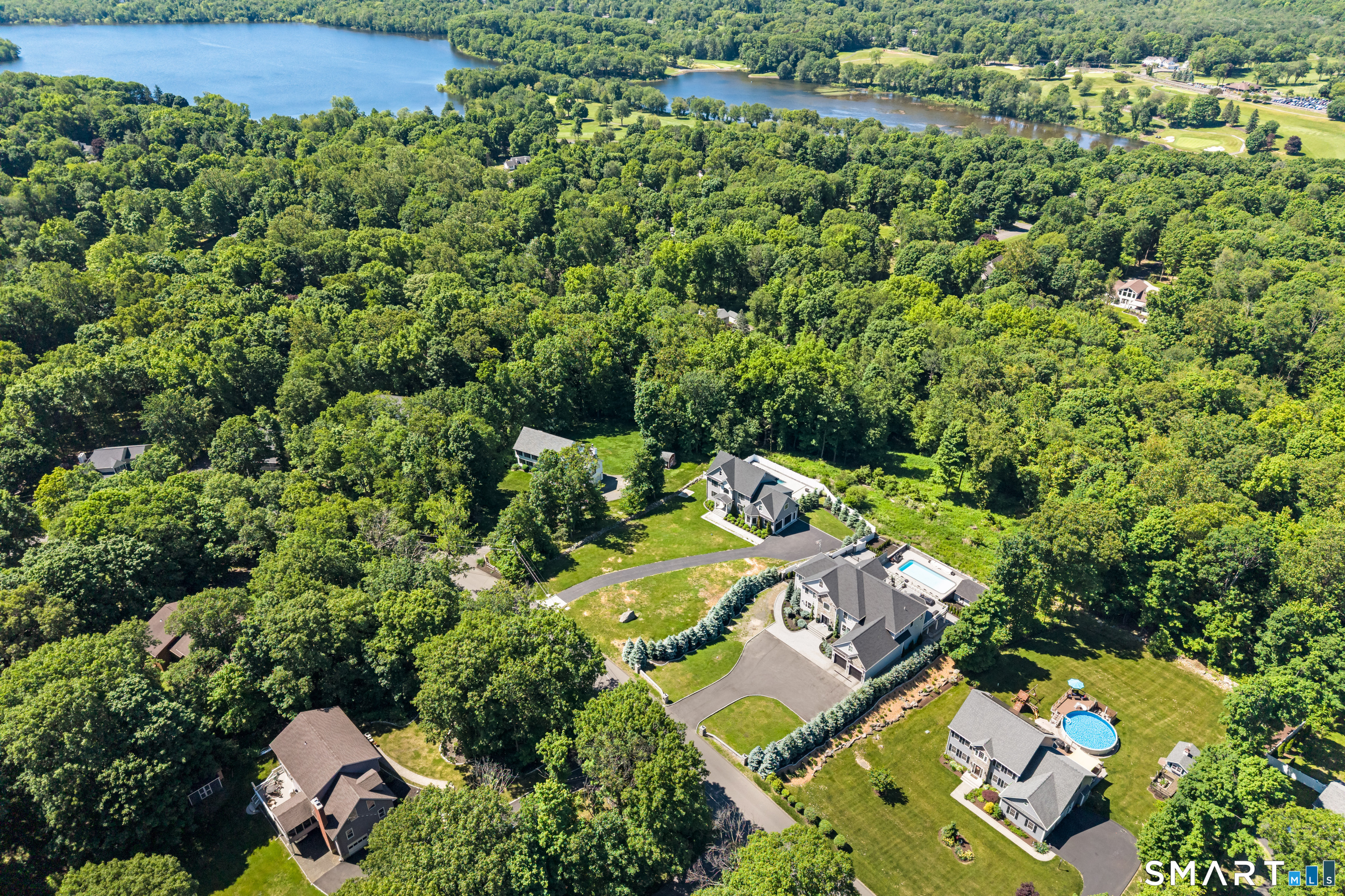 56 Judith Drive Danbury CT 06811