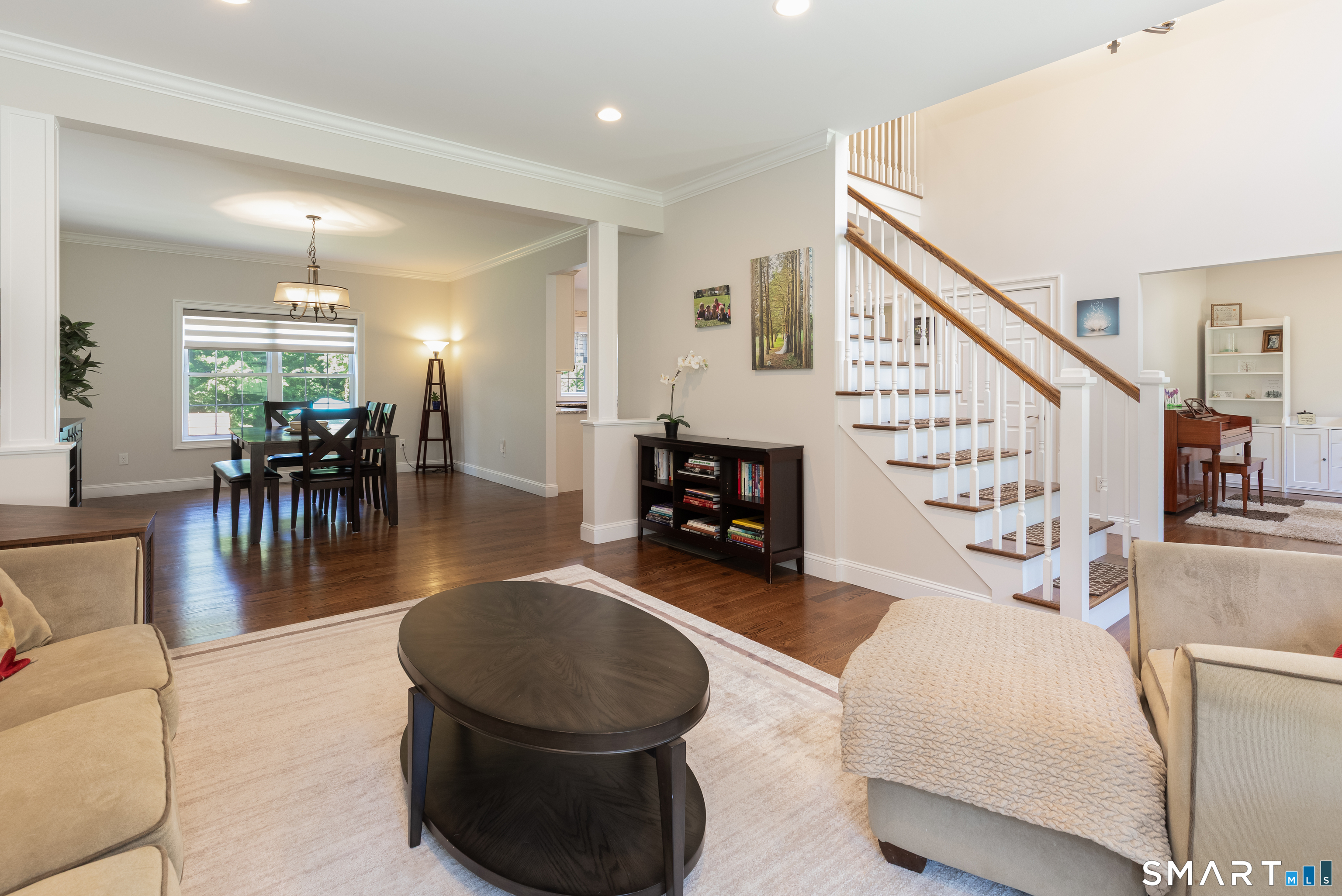 56 Judith Drive Danbury CT 06811