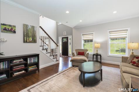 56 Judith Drive Danbury CT 06811