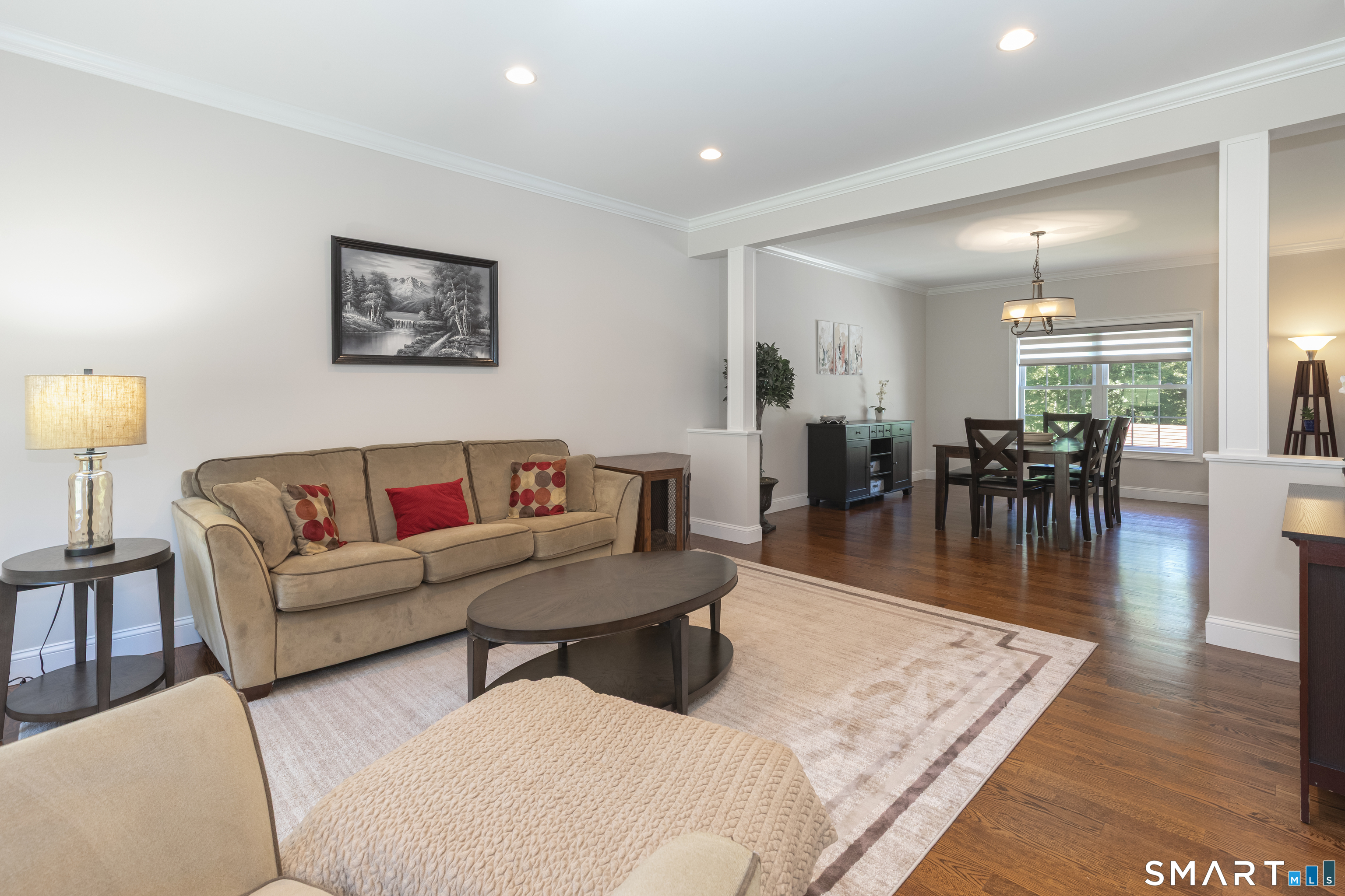 56 Judith Drive Danbury CT 06811