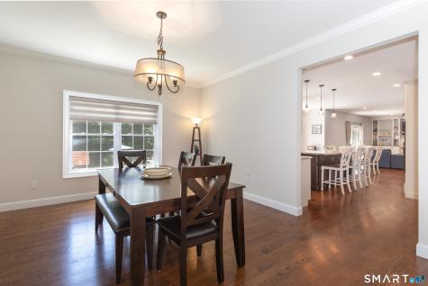 56 Judith Drive Danbury CT 06811
