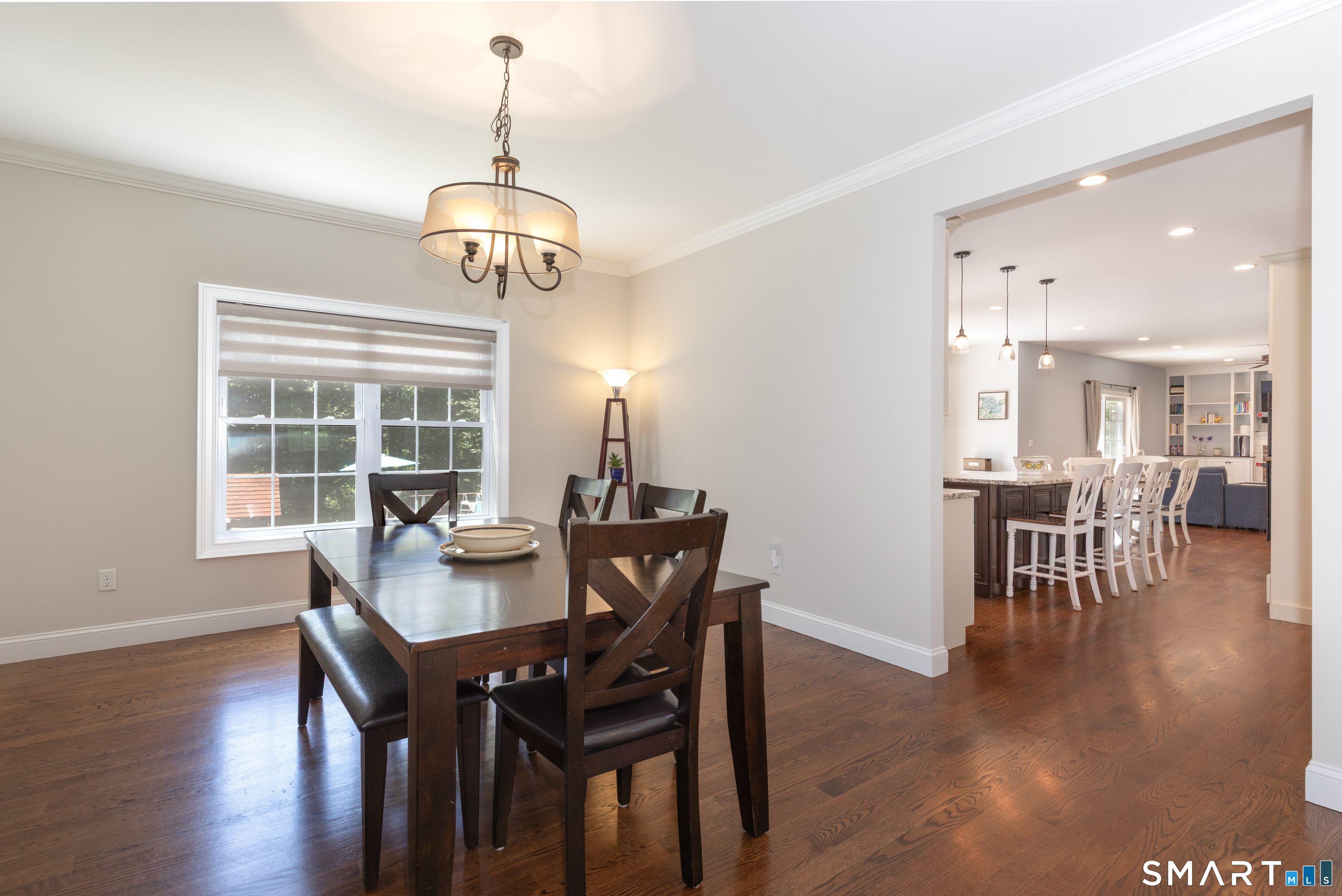 56 Judith Drive Danbury CT 06811