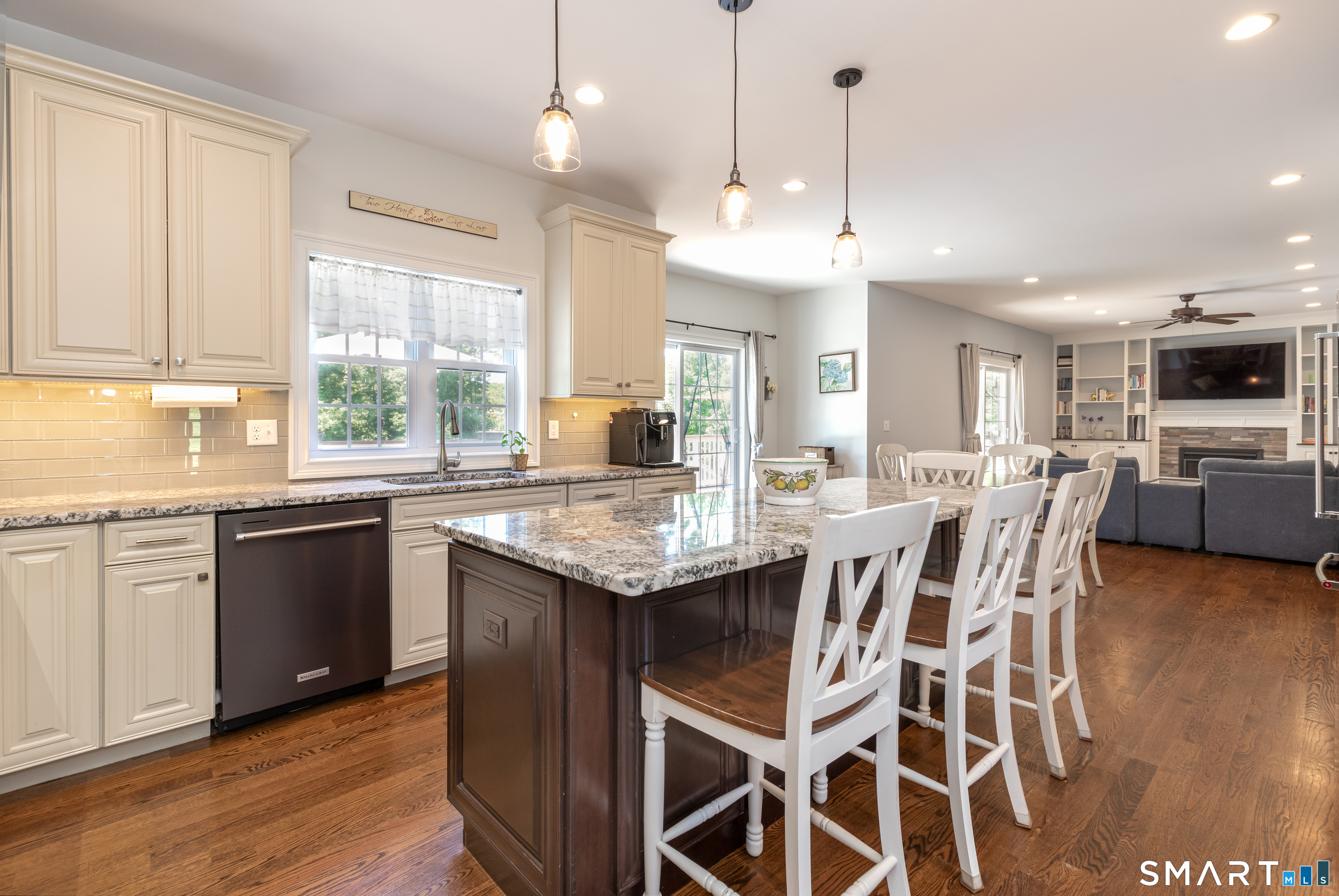 56 Judith Drive Danbury CT 06811