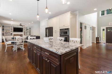 56 Judith Drive Danbury CT 06811