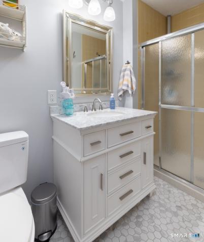 306 Wintergreen Avenue Hamden CT 06514