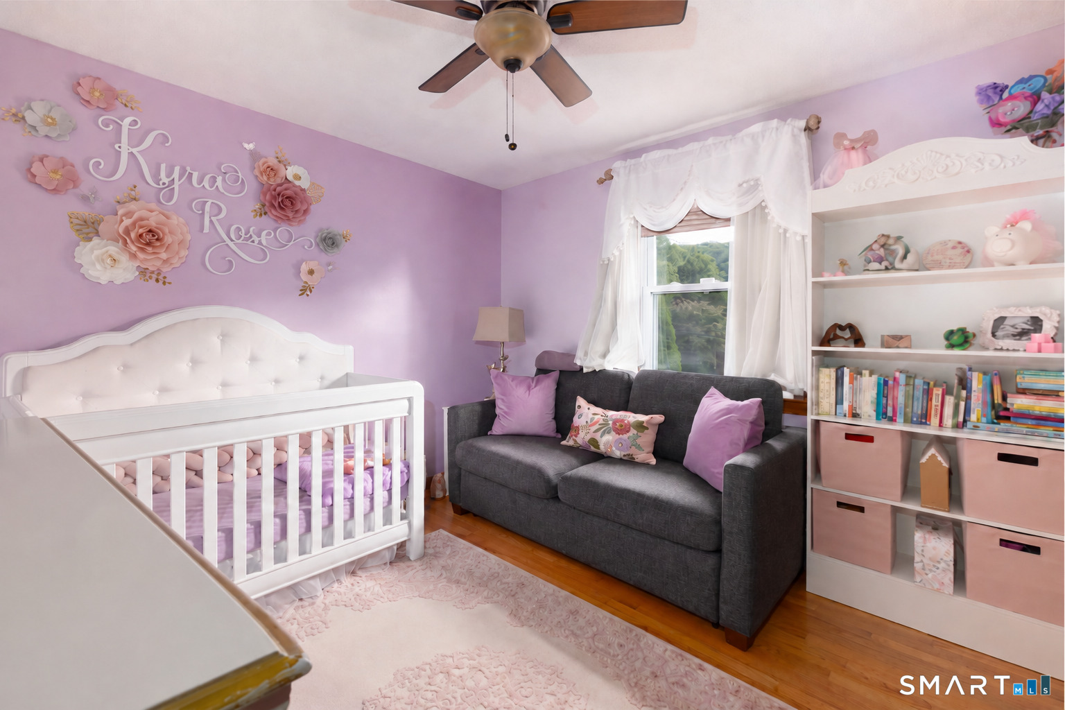 306 Wintergreen Avenue Hamden CT 06514
