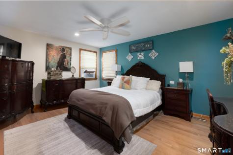 306 Wintergreen Avenue Hamden CT 06514