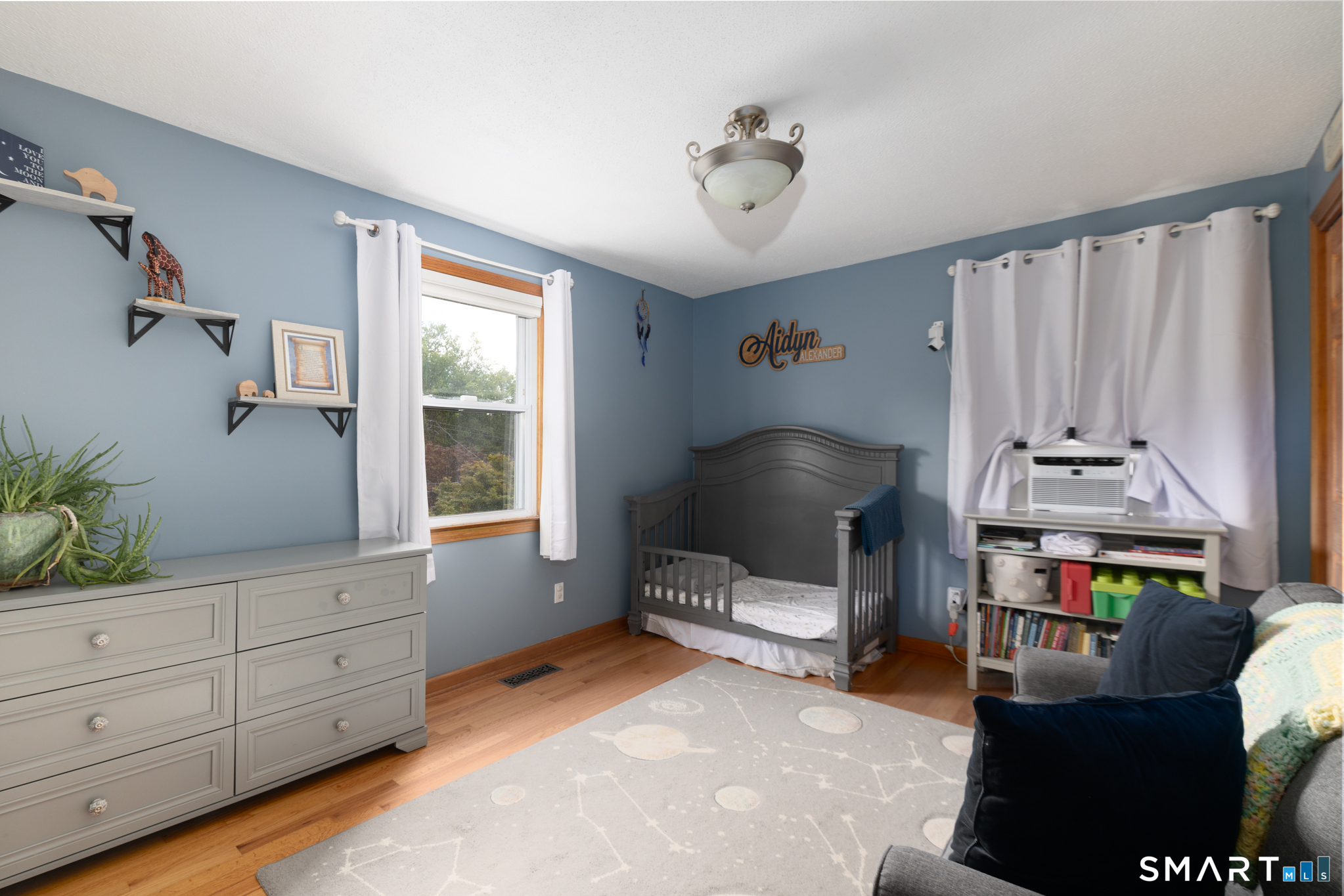 306 Wintergreen Avenue Hamden CT 06514