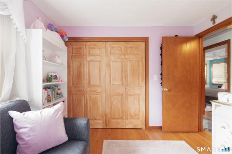 306 Wintergreen Avenue Hamden CT 06514
