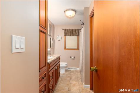 306 Wintergreen Avenue Hamden CT 06514