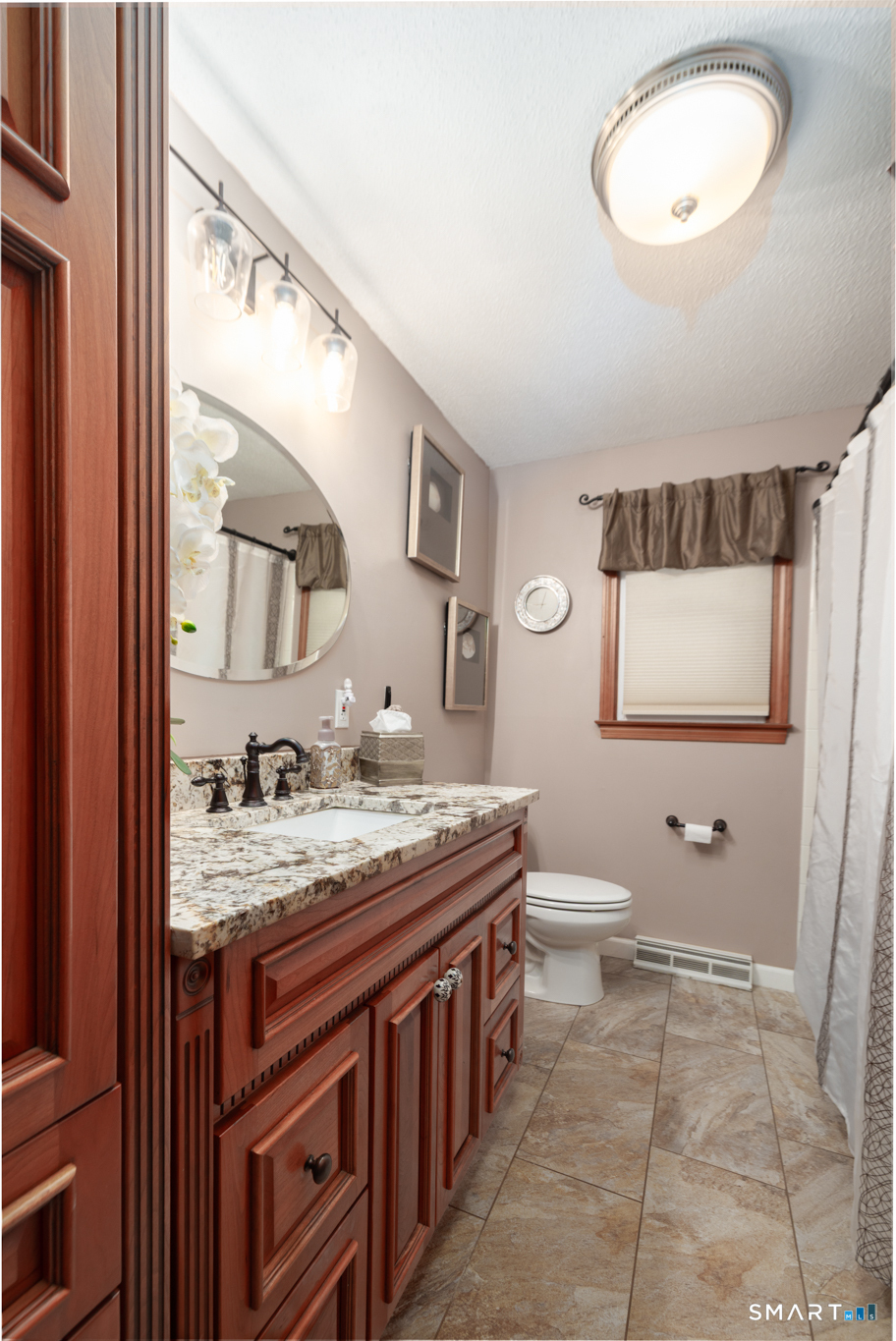306 Wintergreen Avenue Hamden CT 06514