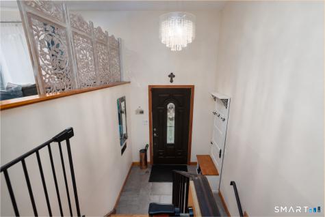 306 Wintergreen Avenue Hamden CT 06514