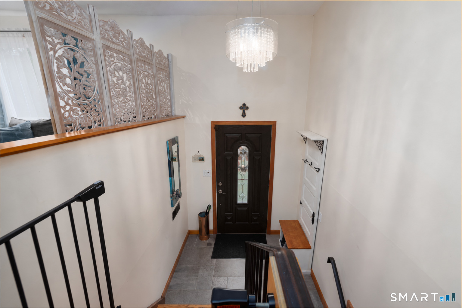 306 Wintergreen Avenue Hamden CT 06514