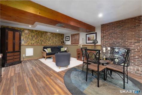306 Wintergreen Avenue Hamden CT 06514