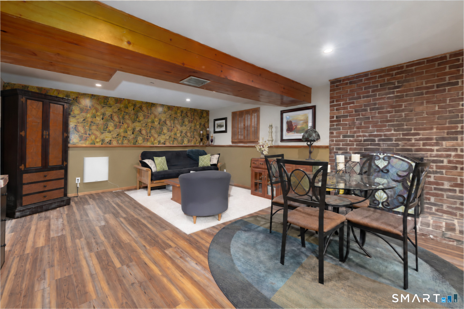 306 Wintergreen Avenue Hamden CT 06514