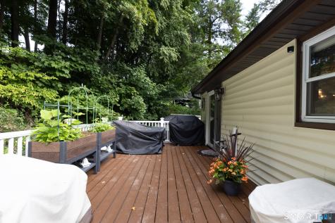 306 Wintergreen Avenue Hamden CT 06514