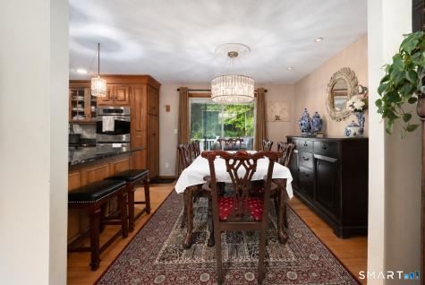 306 Wintergreen Avenue Hamden CT 06514