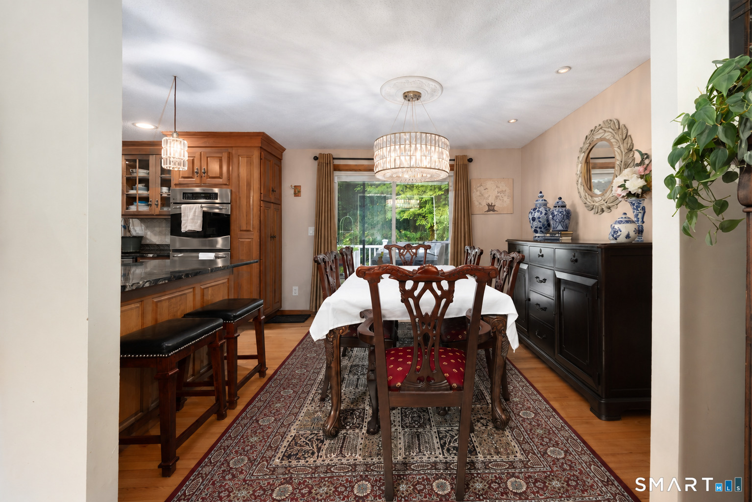306 Wintergreen Avenue Hamden CT 06514