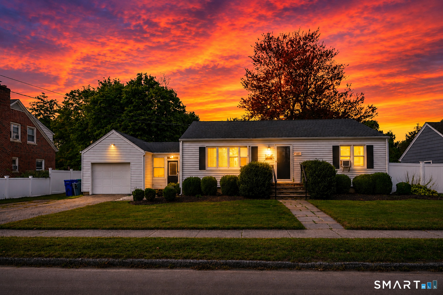 269 Wakelee Avenue Stratford CT 06614