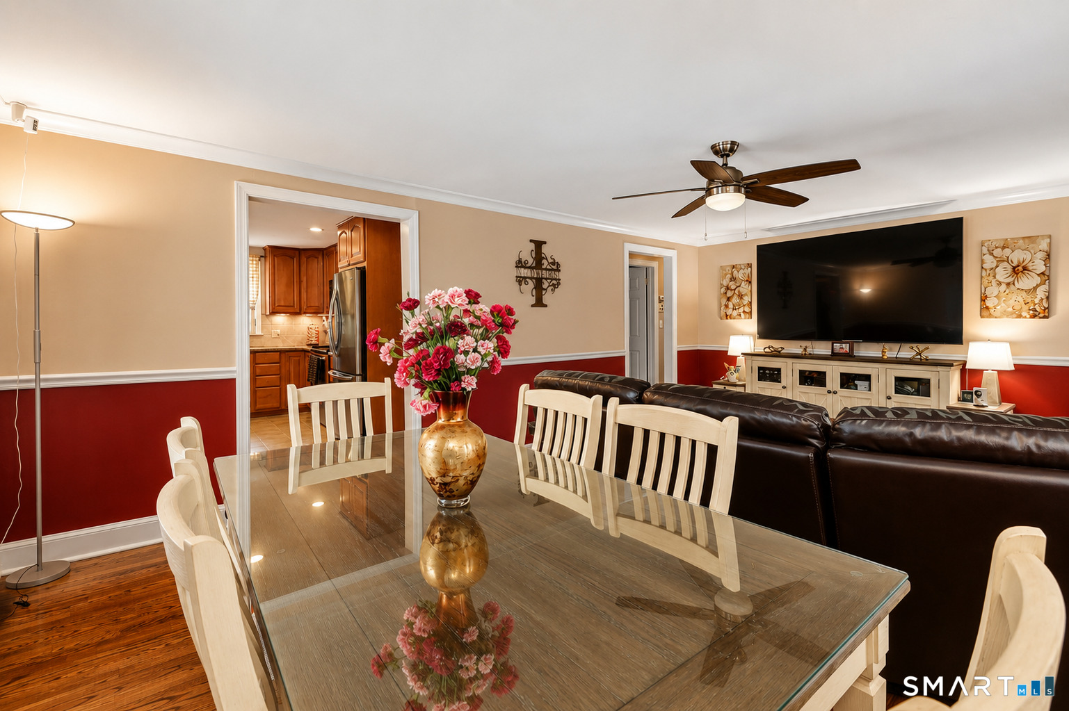 269 Wakelee Avenue Stratford CT 06614