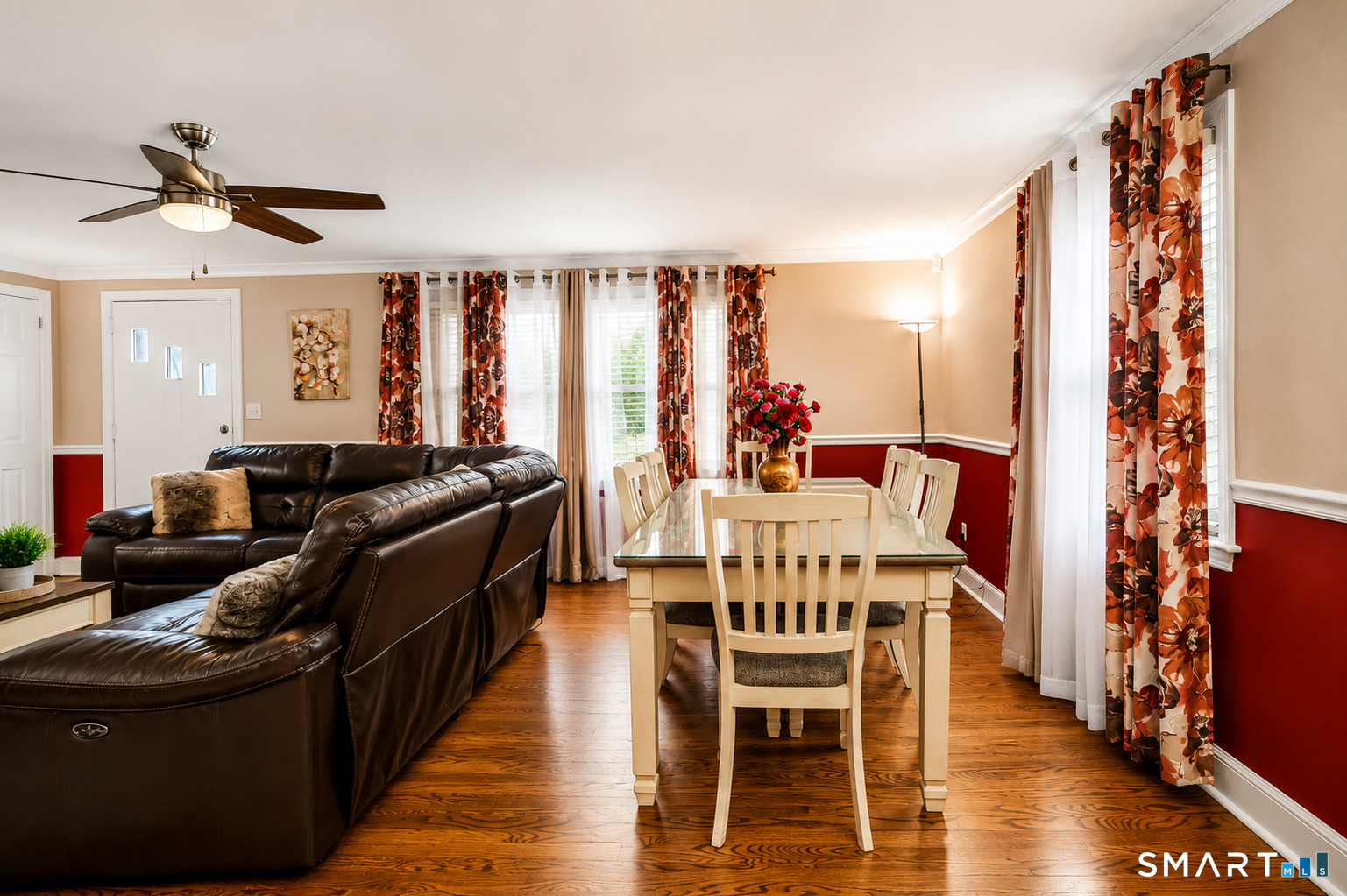 269 Wakelee Avenue Stratford CT 06614
