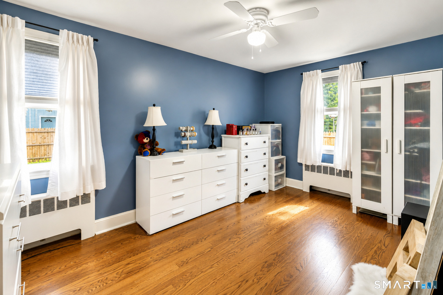 269 Wakelee Avenue Stratford CT 06614