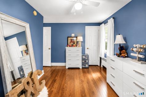 269 Wakelee Avenue Stratford CT 06614