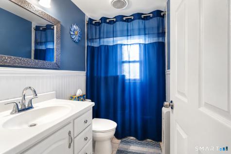 269 Wakelee Avenue Stratford CT 06614