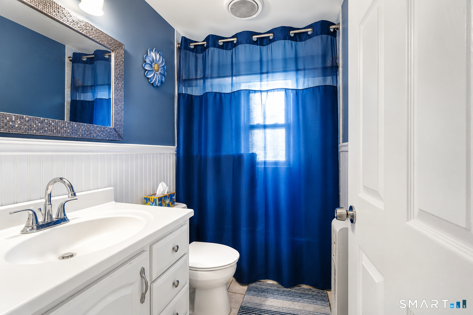 269 Wakelee Avenue Stratford CT 06614