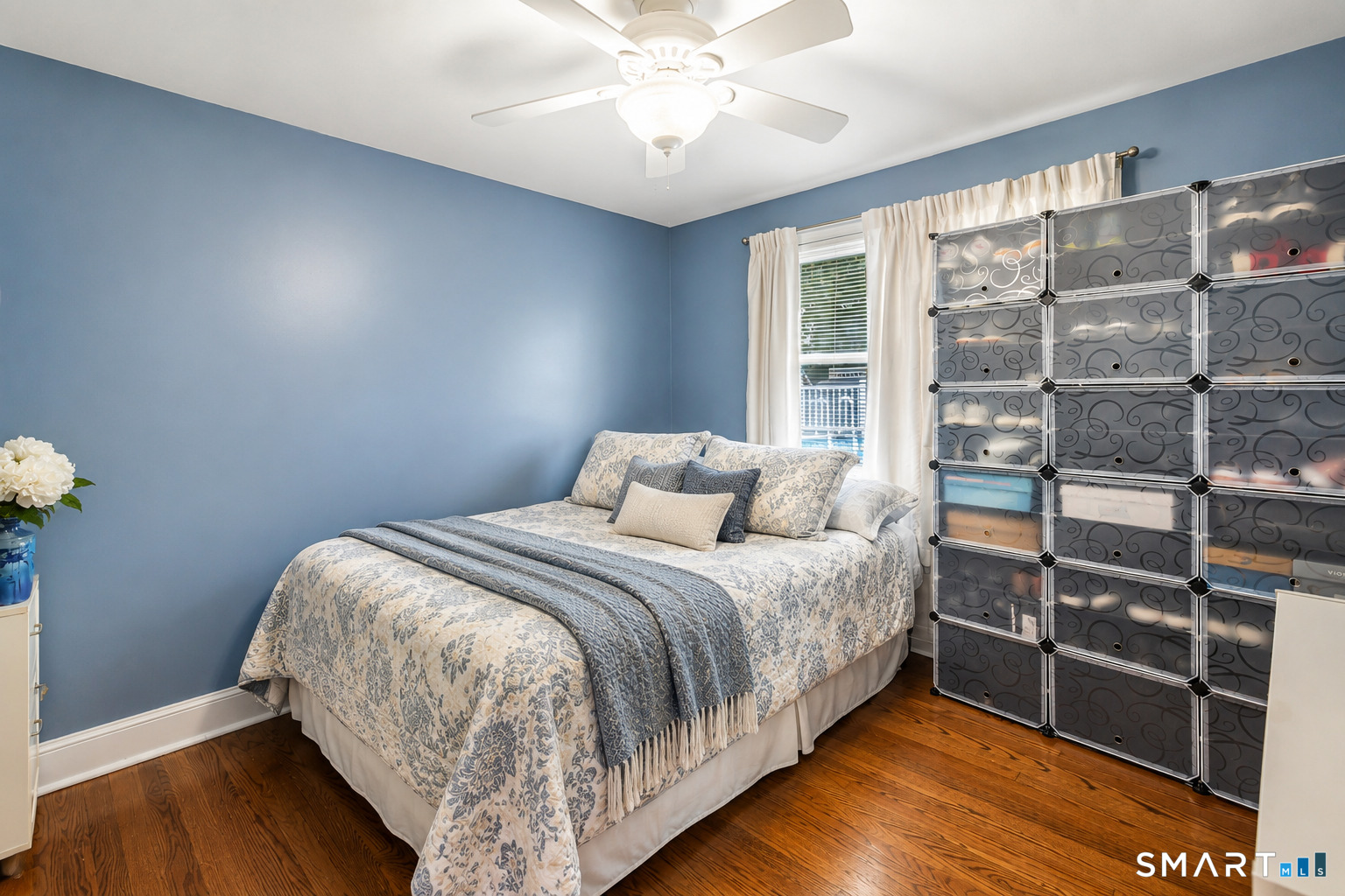 269 Wakelee Avenue Stratford CT 06614