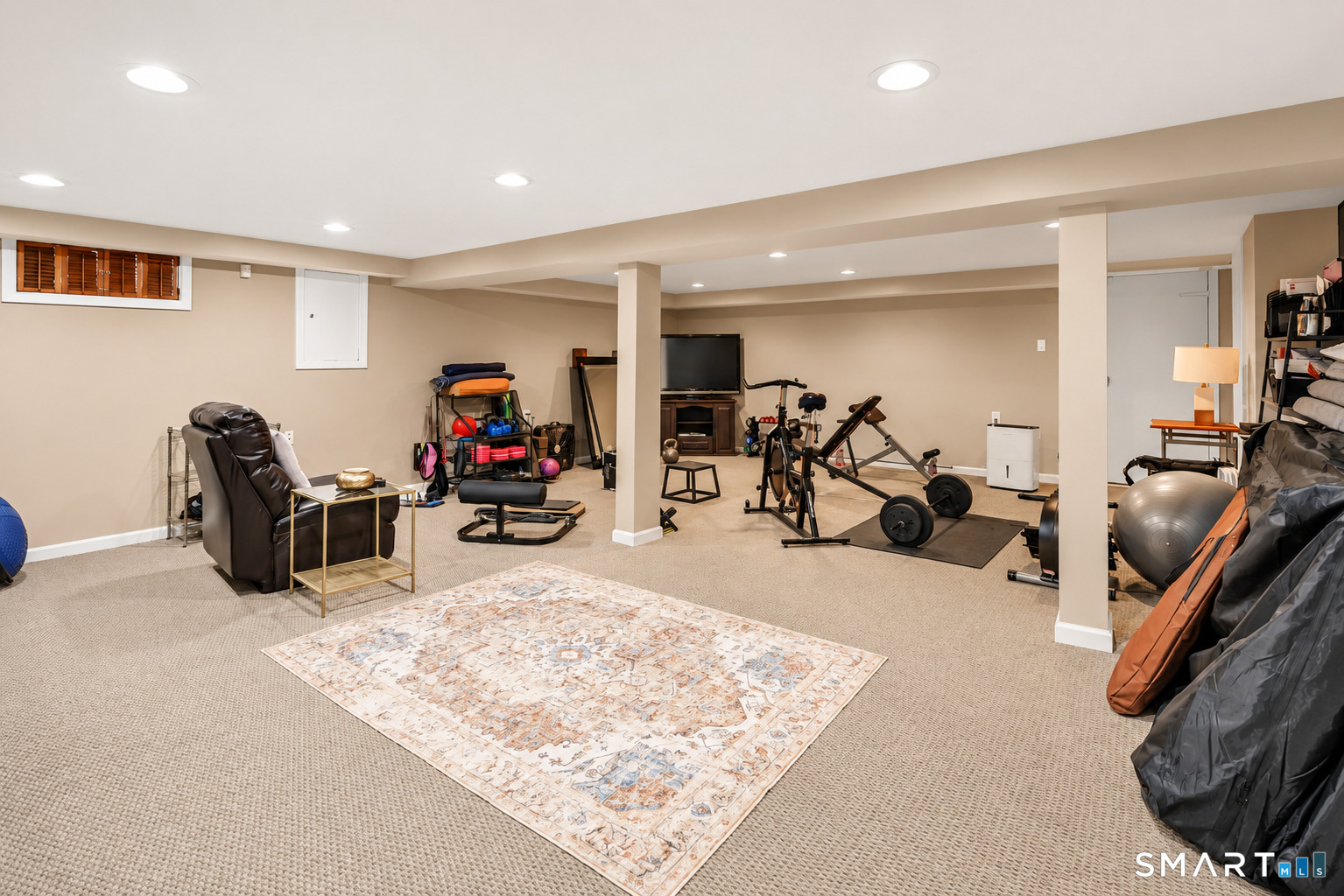 269 Wakelee Avenue Stratford CT 06614
