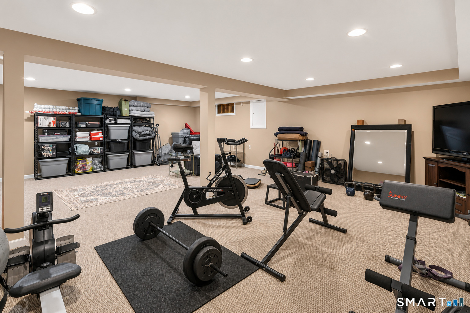 269 Wakelee Avenue Stratford CT 06614