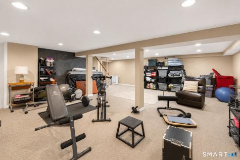 269 Wakelee Avenue Stratford CT 06614